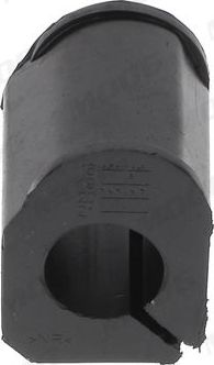 Втулка стабилизатора MOOG. Артикул RE-SB-1694