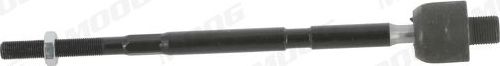 Рулевая тяга MOOG правая/левая для Nissan Primera P12 2002-2008. Артикул NI-AX-2797