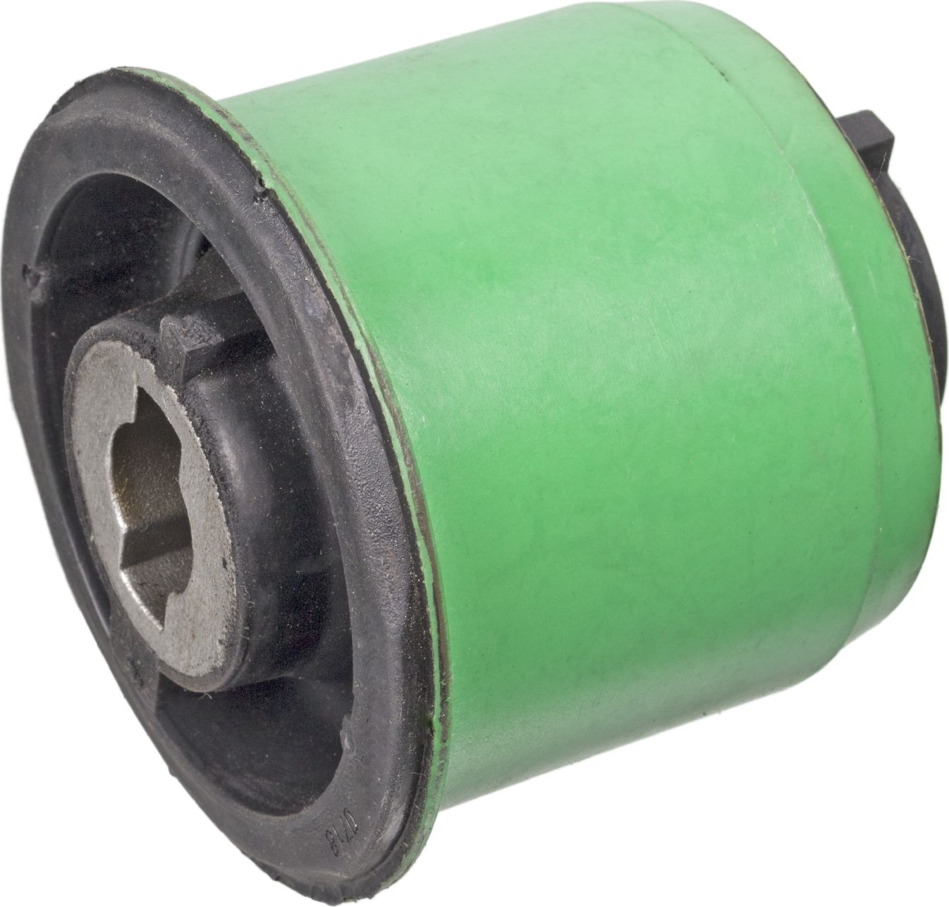 Сайлентблок задней балки Febi Bilstein. Артикул 28404