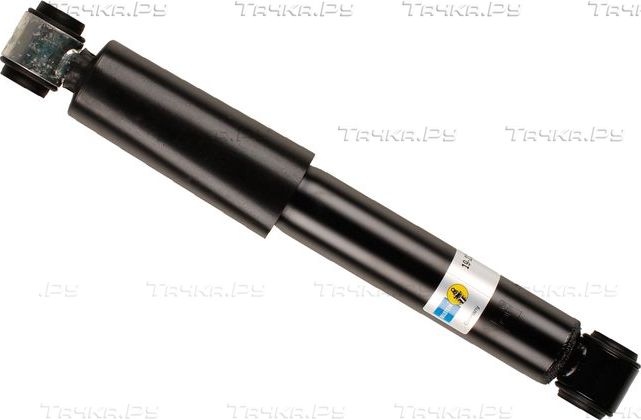 Амортизатор Bilstein B4. Артикул 19-231457