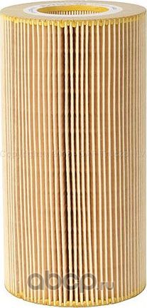 Масляный фильтр DAF для DAF XF 105 2005-2026. Артикул 1948921