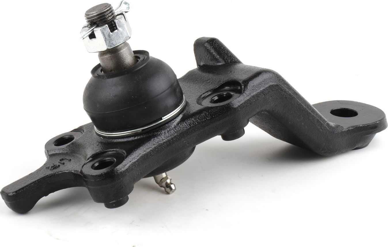 Опора шаровая Jikiu. Артикул JB26562R