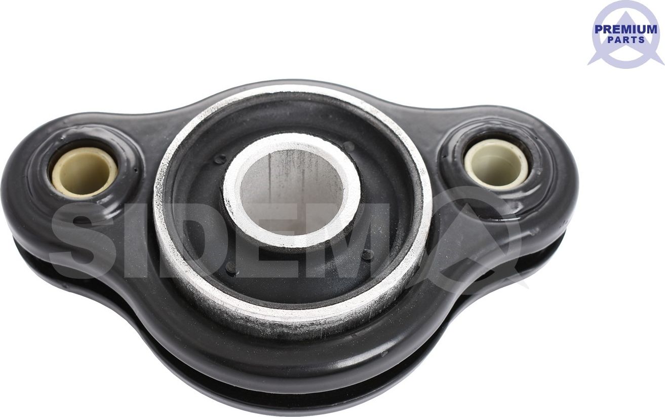 Сайлентблок переднего рычага подвески Sidem. Артикул 850612