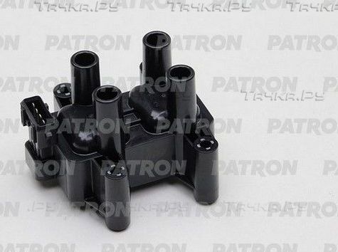 Катушка зажигания Patron. Артикул PCI1187