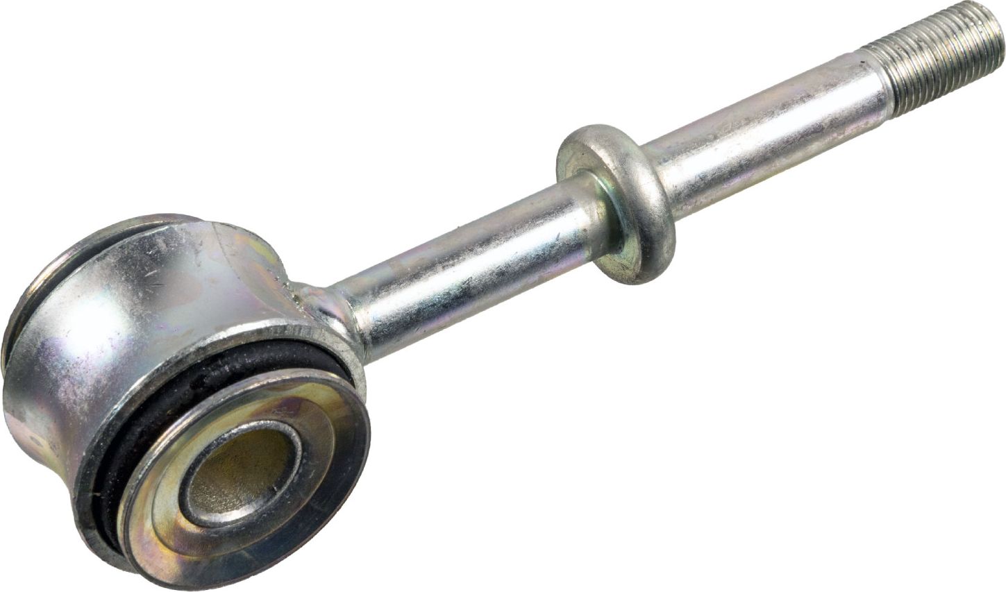 Стойка (тяга) стабилизатора Febi Bilstein. Артикул 12840