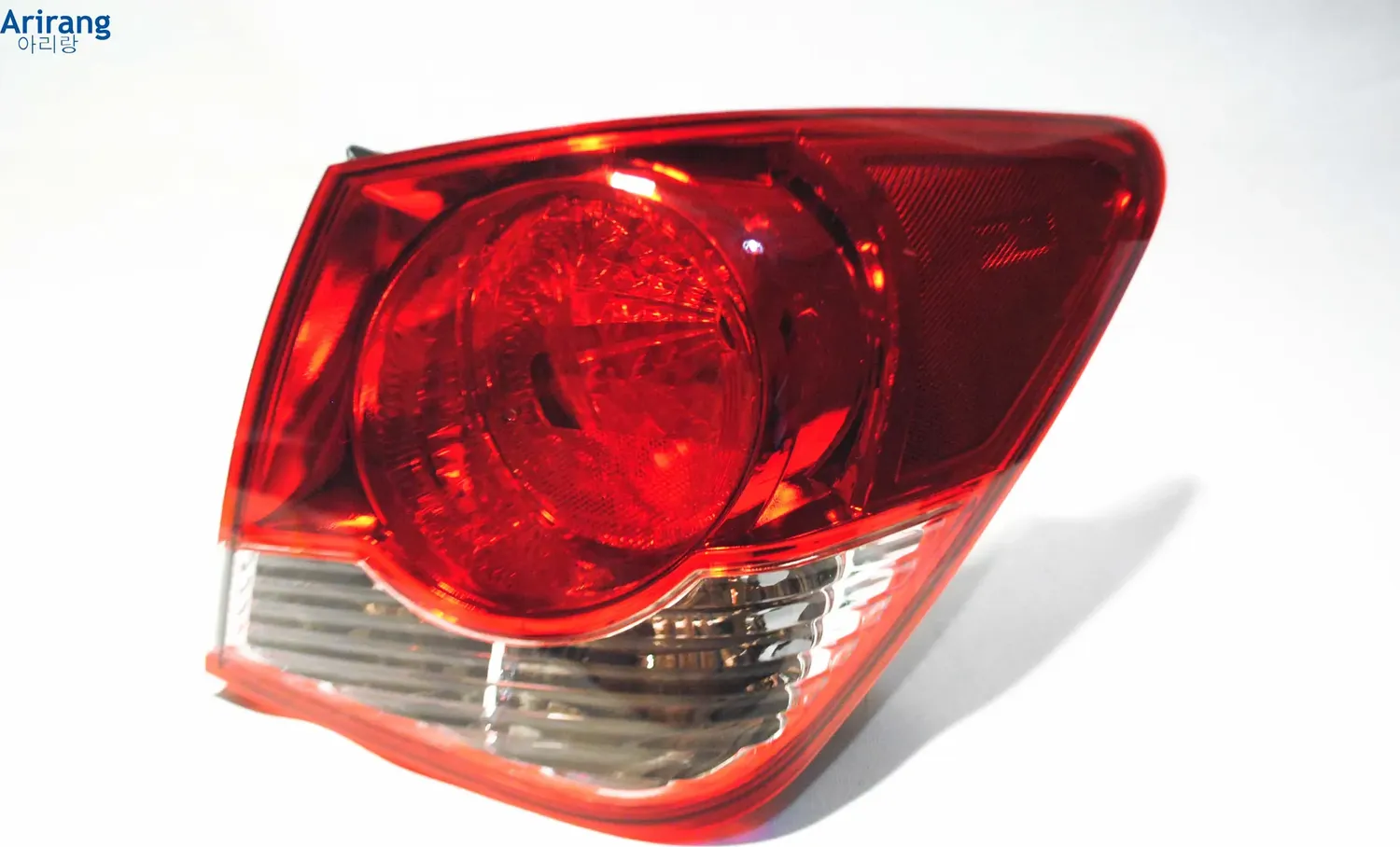 Фонарь задний (Arirang). Артикул ARG23-2006RTAXI