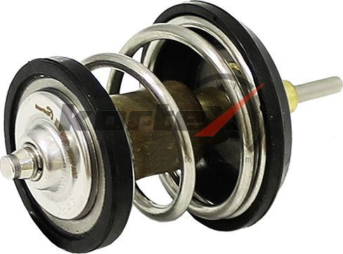 Термостат (Kortex). Артикул KTH090