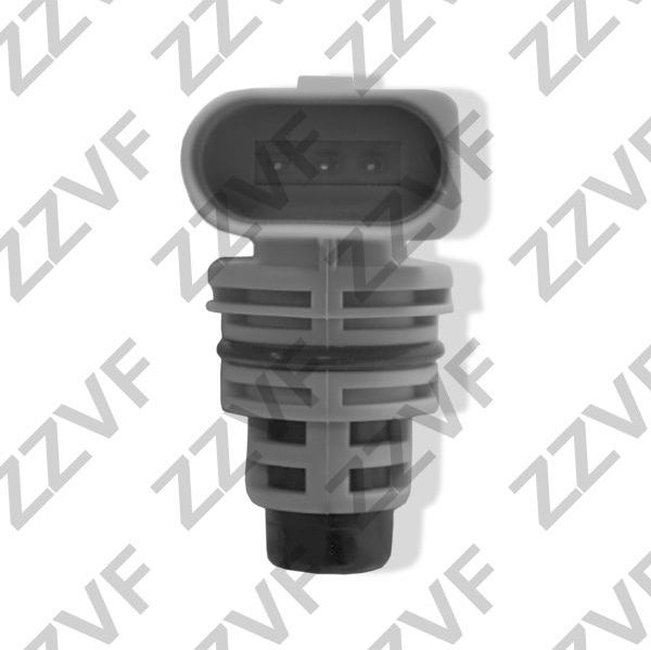 Датчик положения распредвала ZZVF для Volkswagen Jetta V 2005-2010. Артикул ZVPK042