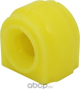 Втулка 19-01-4068 (Точка Опоры). Артикул 19014068