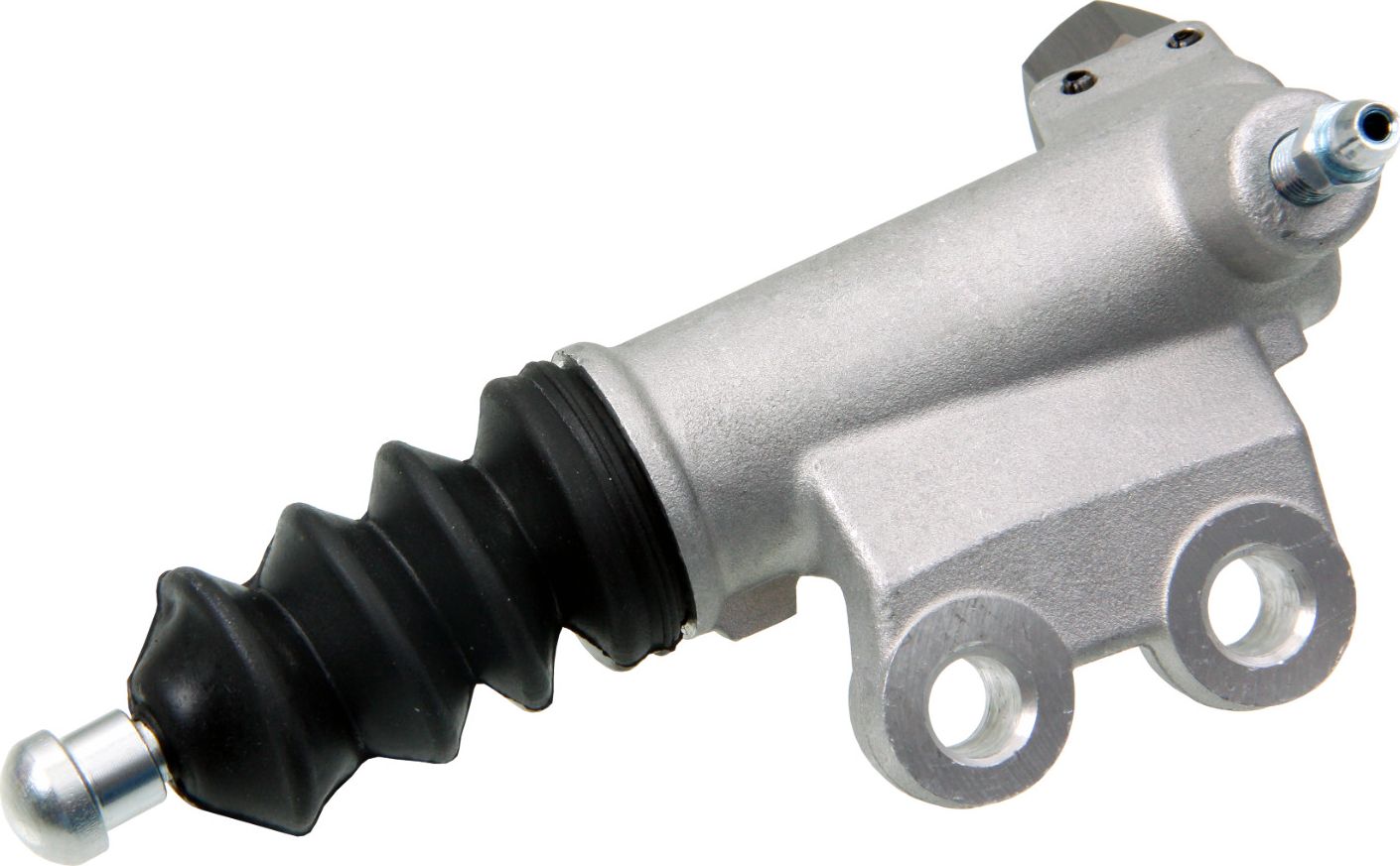 Цилиндр сцепления рабочий Blue Print. Артикул ADH23616