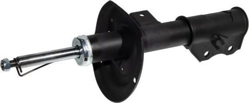 Амортизатор Zentparts. Артикул Z01185