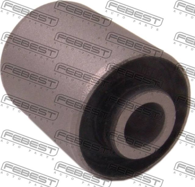 Сайлентблок переднего рычага подвески Febest. Артикул HYAB-NF4