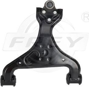 Поперечный рычаг Frey. Артикул 750130501