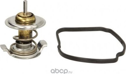 Вставка термостата KNECHT/MAHLE TX47687D (Mahle/Knecht). Артикул TX47687D