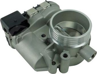 Дроссельная заслонка OSSCA. Артикул 12340