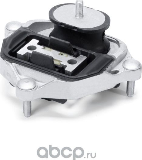 Опора КПП (Metaco). Артикул 4730031