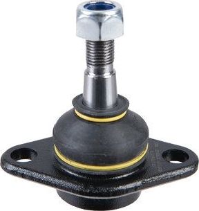 Шаровая опора Zentparts. Артикул Z37117