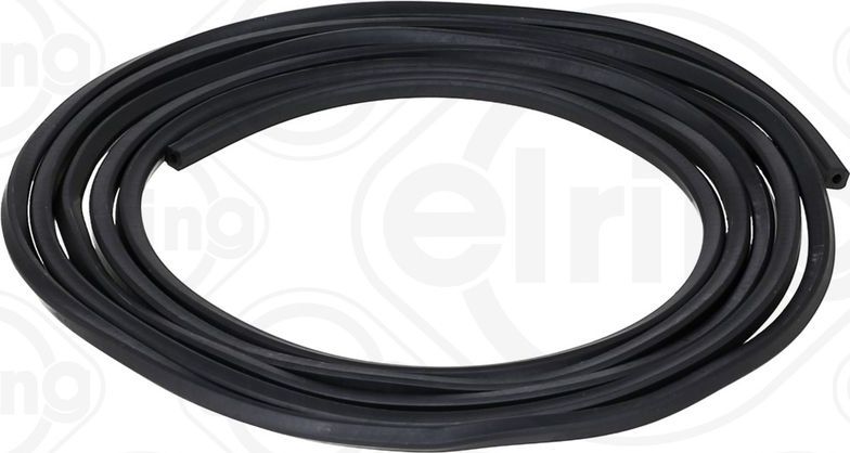 Прокладка маслянного поддона двигателя Elring. Артикул 390.391