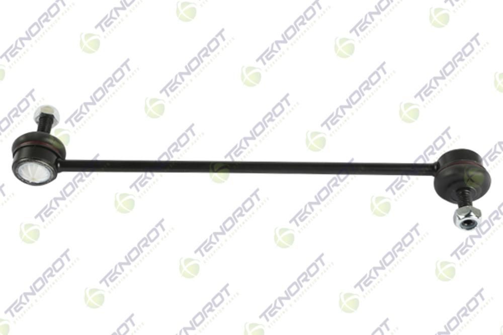 Стойка (тяга) стабилизатора Teknorot. Артикул CI-210