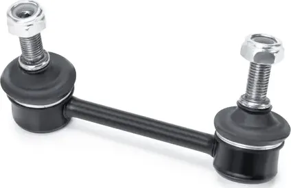 Стойка заднего стабилизатора правая (Metaco). Артикул 4110308R