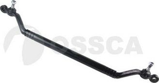 Рулевая тяга поперечная OSSCA левая для Opel Omega B 1994-2003. Артикул 11791