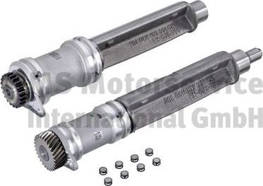 Ремкомплект для балансирных валов VAG Kolbenschmidt. Артикул 50056047