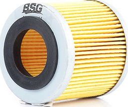 Масляный фильтр BSG. Артикул BSG 90-140-005