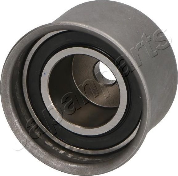 Натяжной ролик (натяжитель) ремня ГРМ Japanparts. Артикул BE-H15