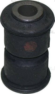 Сайлентблок задней балки Birth. Артикул 2342