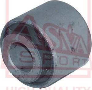 Сайлентблок переднего рычага подвески Asva. Артикул 0401-4EA3