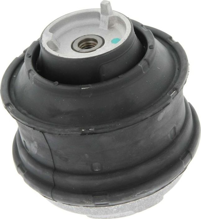 Подушка (опора) двигателя Corteco. Артикул 80001089