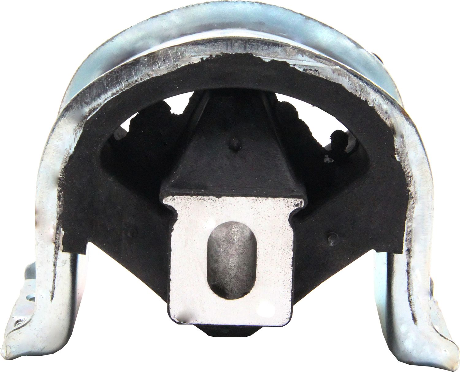 Опора (подушка) двигателя CTR. Артикул GZ0165