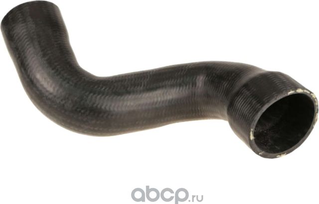 ПАТРУБОК ТУРБИНЫ (Bogap) Bogap. Артикул A1711338