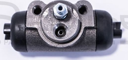 Тормозной цилиндр RED Line. Артикул 10MI005