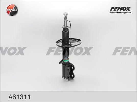 Амортизатор Fenox. Артикул A61311