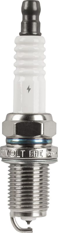 Свеча зажигания StartVOLT для Hyundai Coupe II (GK) 2001-2009. Артикул VSP 1114