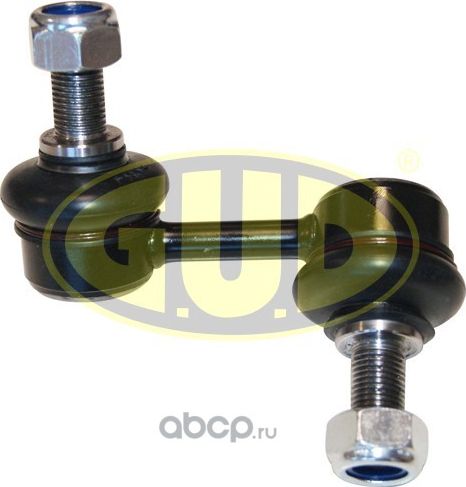 Стойка (тяга) стабилизатора G.U.D.. Артикул GSP301547