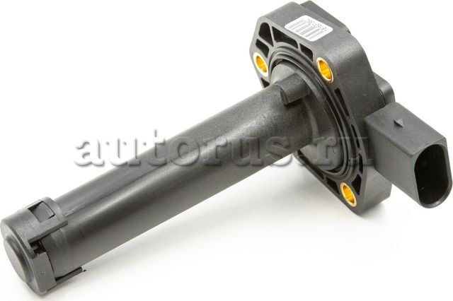 Датчик уровня масла BMW. Артикул 12617607910