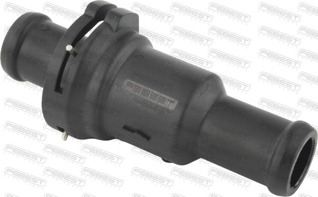 Термостат Febest для Volkswagen Passat CC I 2009-2012. Артикул 23462-012