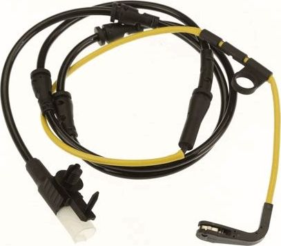 Датчик износа тормозных колодок  TRW. Артикул GIC387