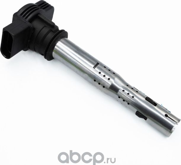 Катушка зажигания (Surai) Surai. Артикул SRS70787