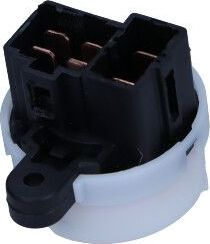 Замок зажигания MaXgear для Mazda Premacy I (CP) 1999-2005. Артикул 63-0057