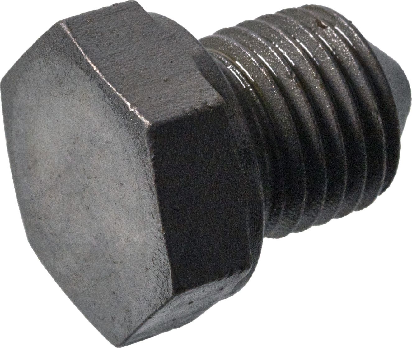 Сливная пробка масляного поддона двигателя Febi Bilstein для Audi S2 I 1993-1995. Артикул 03272