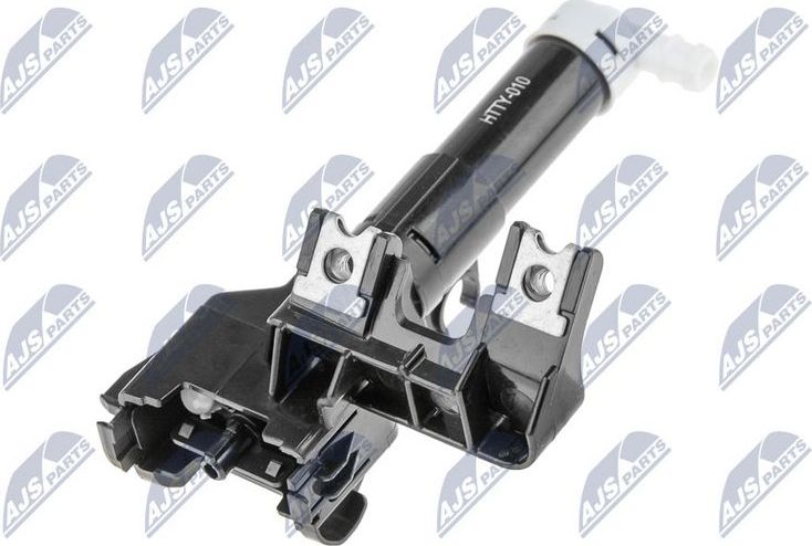 Форсунка омывателя фар NTY. Артикул EDS-TY-010