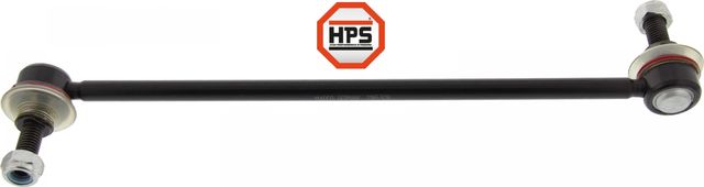 Стойка (тяга) стабилизатора MAPCO. Артикул 49339HPS