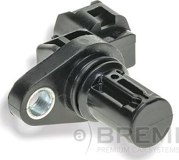 Датчик положения распредвала Bremi. Артикул 60029