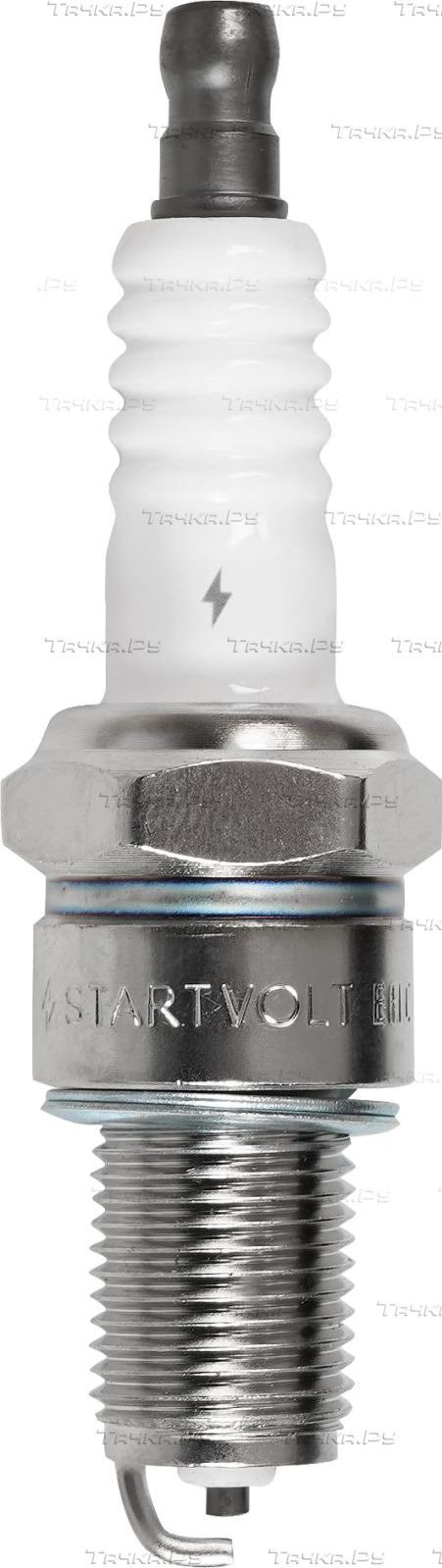 Свеча зажигания StartVOLT. Артикул VSP 2308
