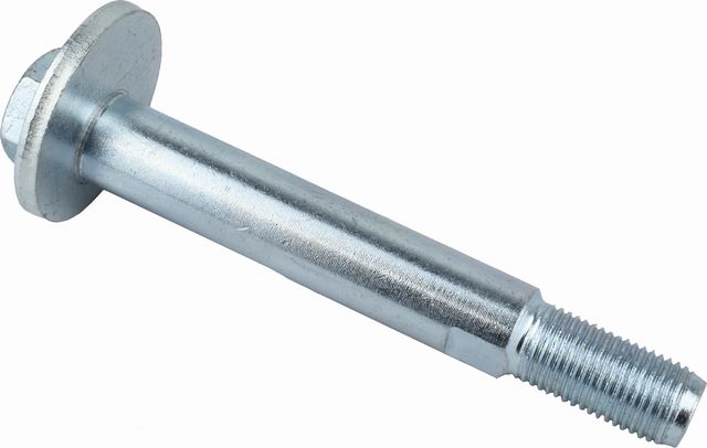 Болт с эксцентриком HONDA Accord Tourer  Odyssey (Jikiu). Артикул bb28006