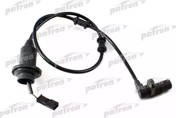 Датчик ABS Patron. Артикул ABS51893