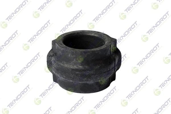 Сайлентблок переднего рычага подвески Teknorot нижний внутренний для Honda CR-V IV 2012-2018. Артикул SB 1086